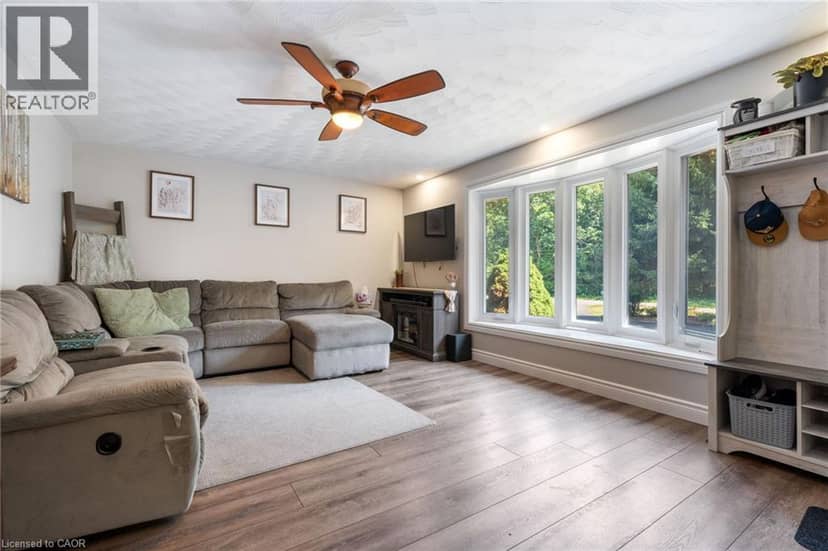 1339 Charlotteville Road 7, Simcoe, photo 5