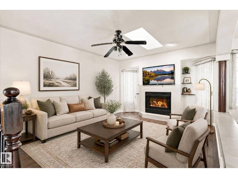 771 Johns Rd NW, Edmonton, photo 8