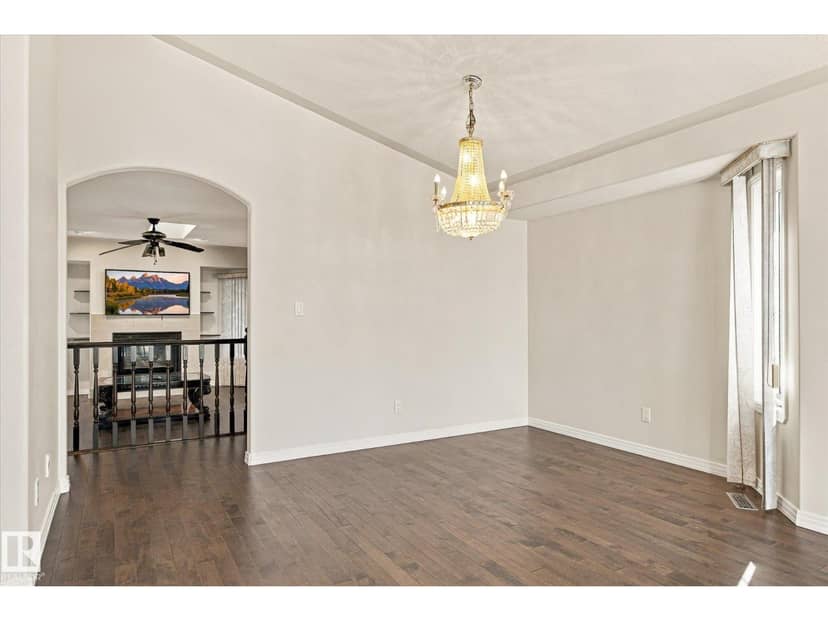 771 Johns Rd NW, Edmonton, photo 7