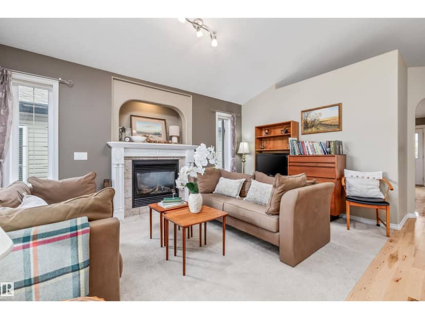 20 Harvard Place, Spruce Grove, photo 5