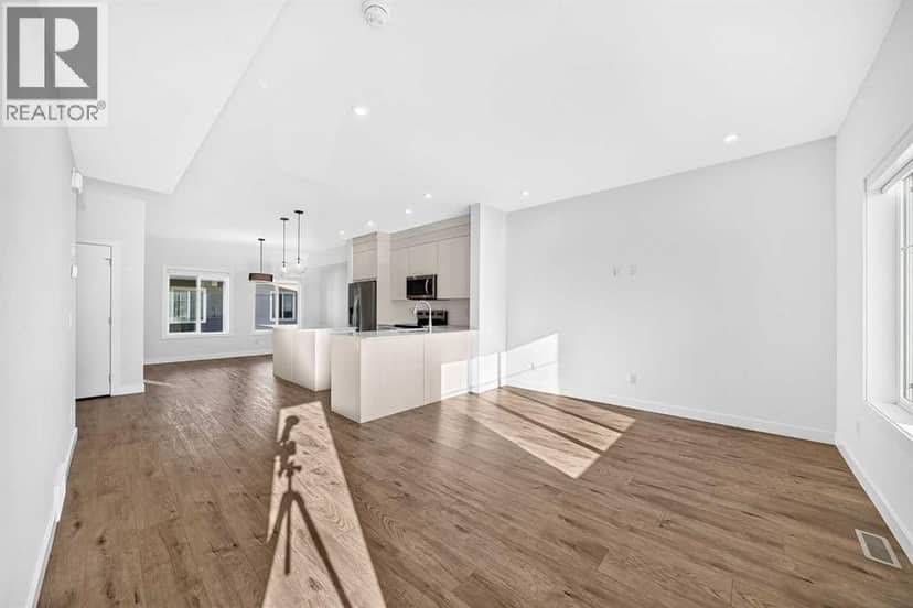 303, 6 Merganser Drive W, Chestermere, photo 2