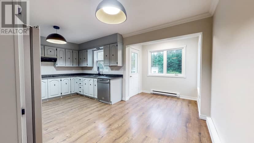 55 Heavy Tree Road, St. John's, photo 7