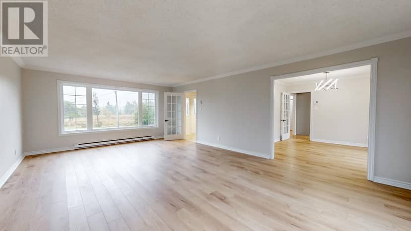55 Heavy Tree Road, St. John's, photo 8