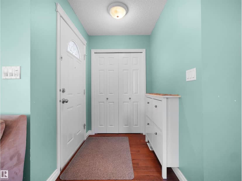 1478 Grant WY NW, Edmonton, photo 5