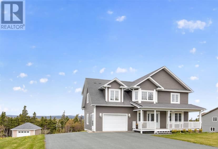 9 Bernice Drive, Torbay, photo 2
