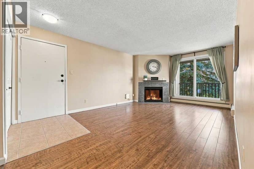 424, 6400 Coach Hill Road SW, Calgary, photo 5