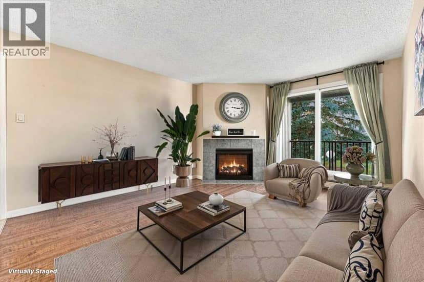 424, 6400 Coach Hill Road SW, Calgary, photo 6
