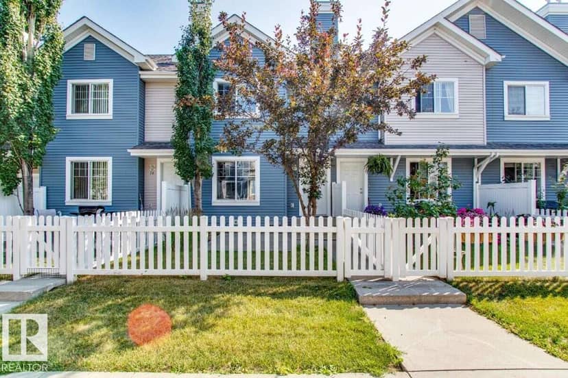 #15 8304 11 AV SW, Edmonton, photo 2