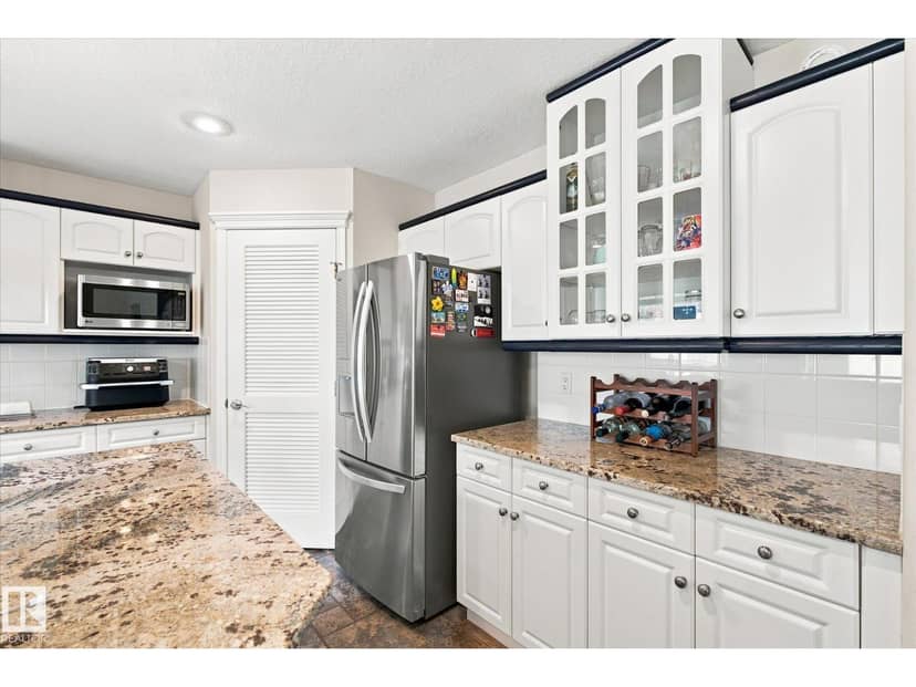 1312 116 ST NW, Edmonton, photo 7