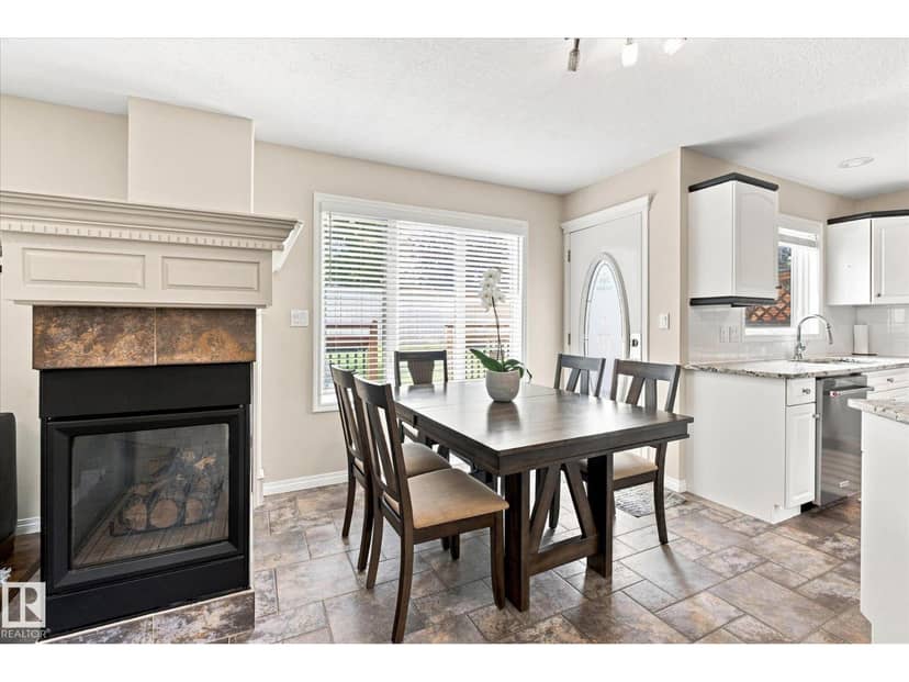 1312 116 ST NW, Edmonton, photo 8