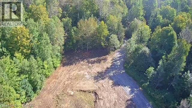 3275 MUSCLOW-GREENVIEW Road, Bancroft, photo 5