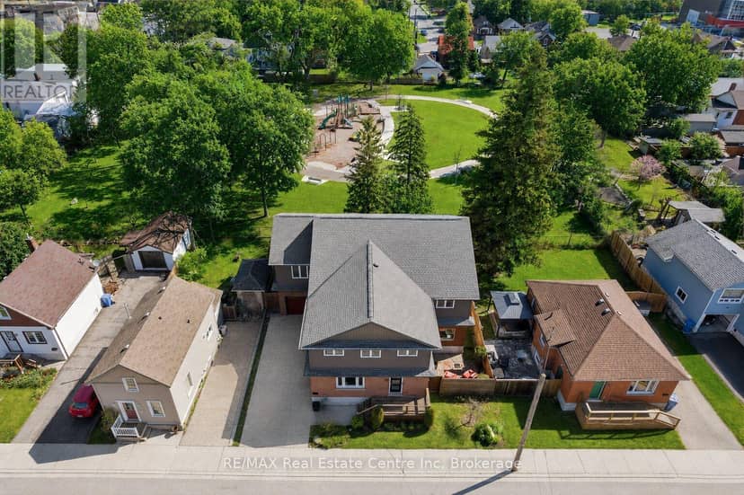 38 Wheeler Avenue, Guelph, photo 2