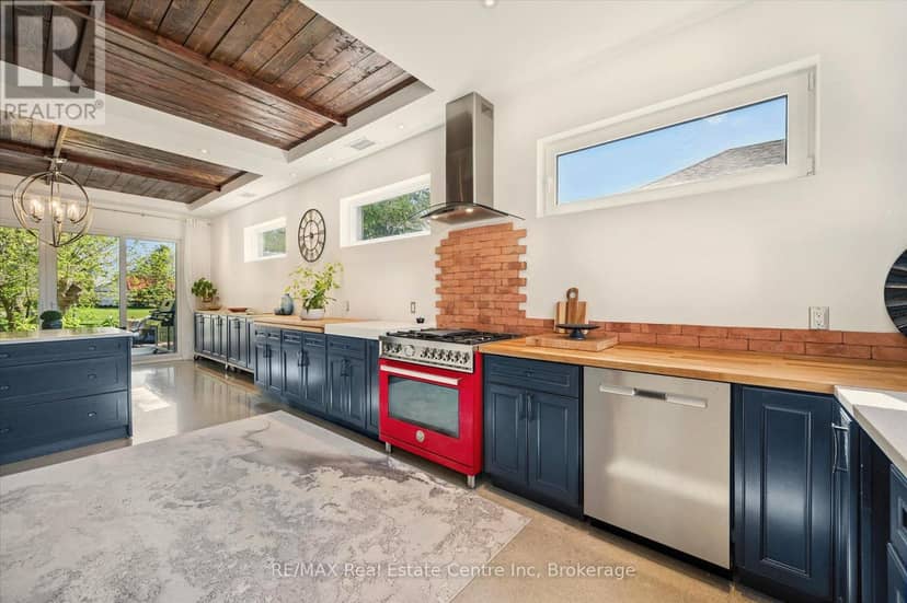 38 Wheeler Avenue, Guelph, photo 4