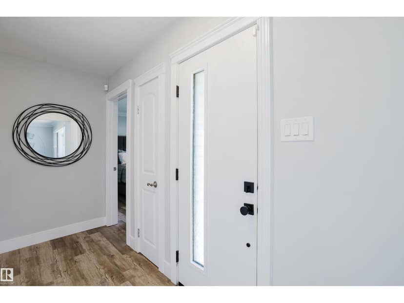9330 162 ST NW, Edmonton, photo 2