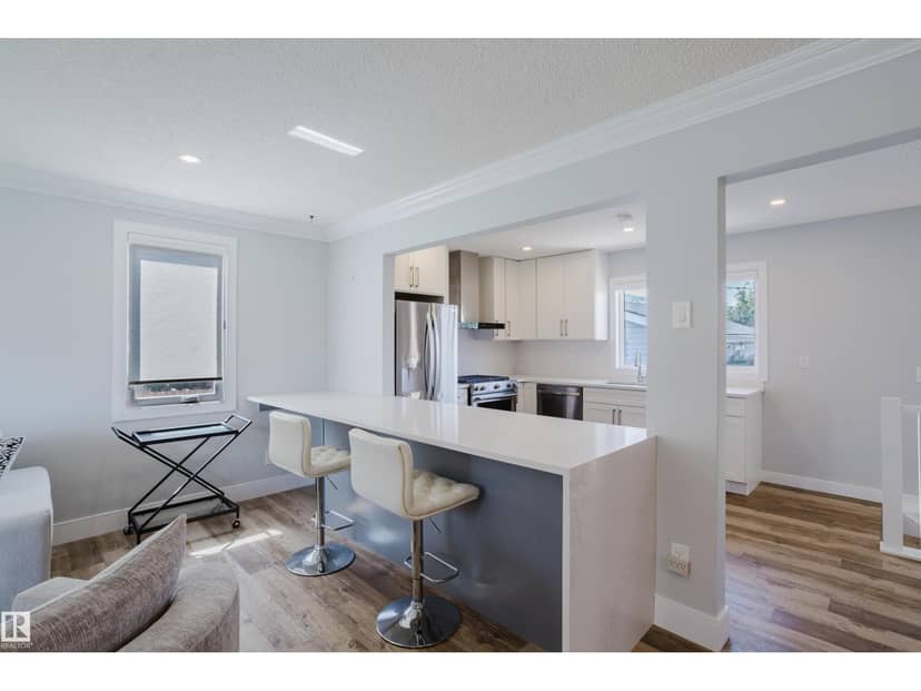 9330 162 ST NW, Edmonton, photo 8