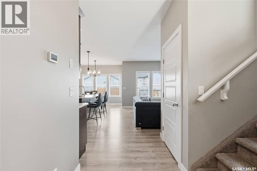 118 Stromberg CRESCENT, Saskatoon, photo 4