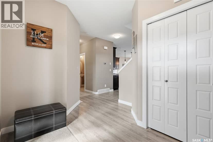 118 Stromberg CRESCENT, Saskatoon, photo 5