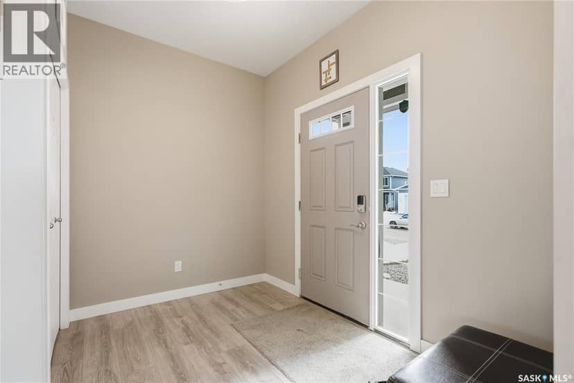 118 Stromberg CRESCENT, Saskatoon, photo 6