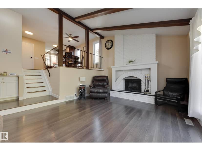 1 Anita Cr, St. Albert, photo 7