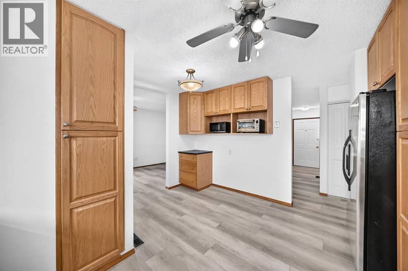 947 Maitland Way NE, Calgary, photo 6
