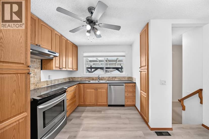 947 Maitland Way NE, Calgary, photo 8