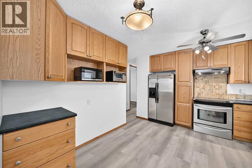 947 Maitland Way NE, Calgary, photo 4