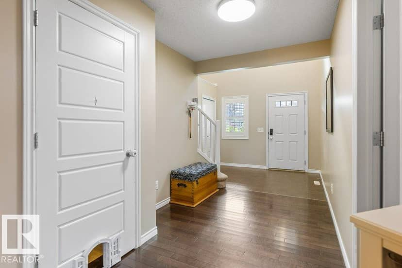 60 Vernon St, Spruce Grove, photo 7