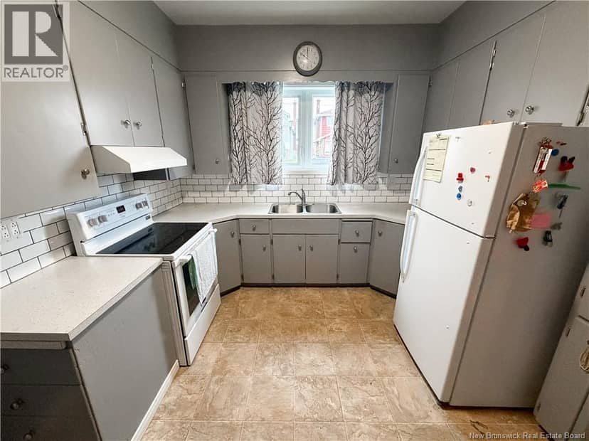 50 Victoria Street, Campbellton, photo 7
