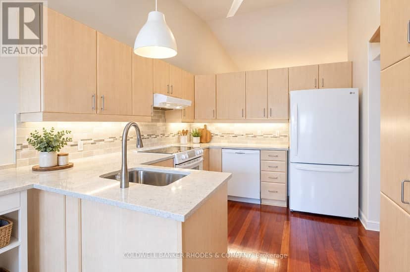 77 Quinterra Court, Ottawa, photo 5