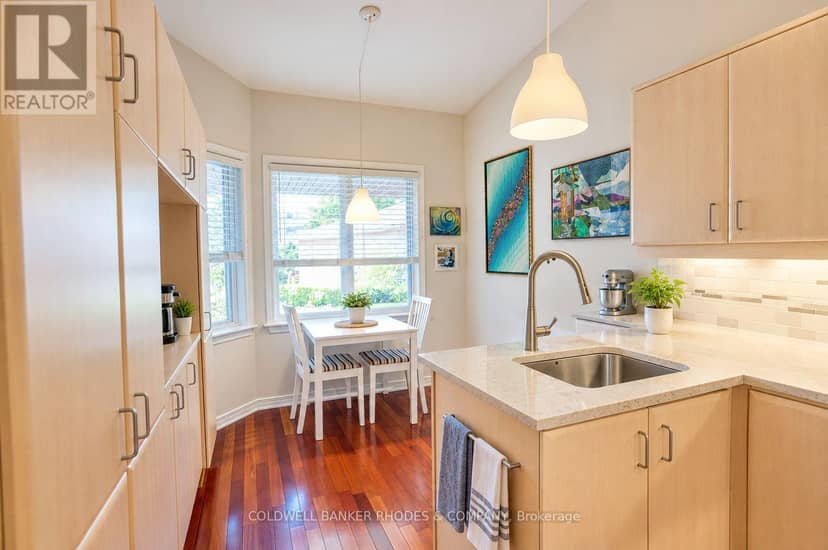 77 Quinterra Court, Ottawa, photo 6