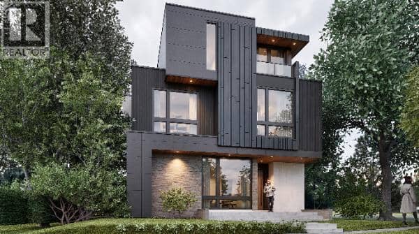 2329 Bowness Road NW, Calgary