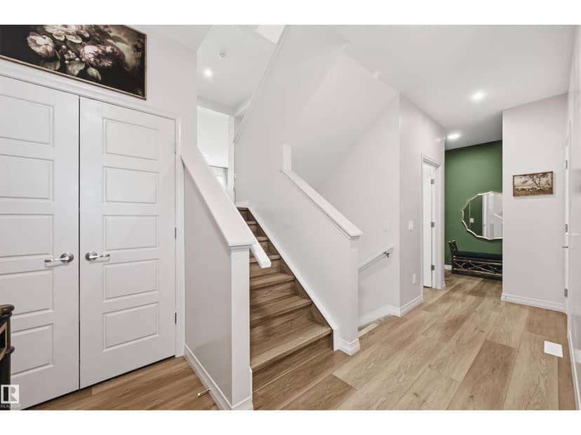 2520 206 ST NW, Edmonton, photo 4