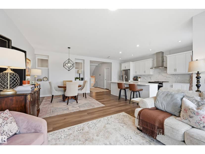 2520 206 ST NW, Edmonton, photo 5