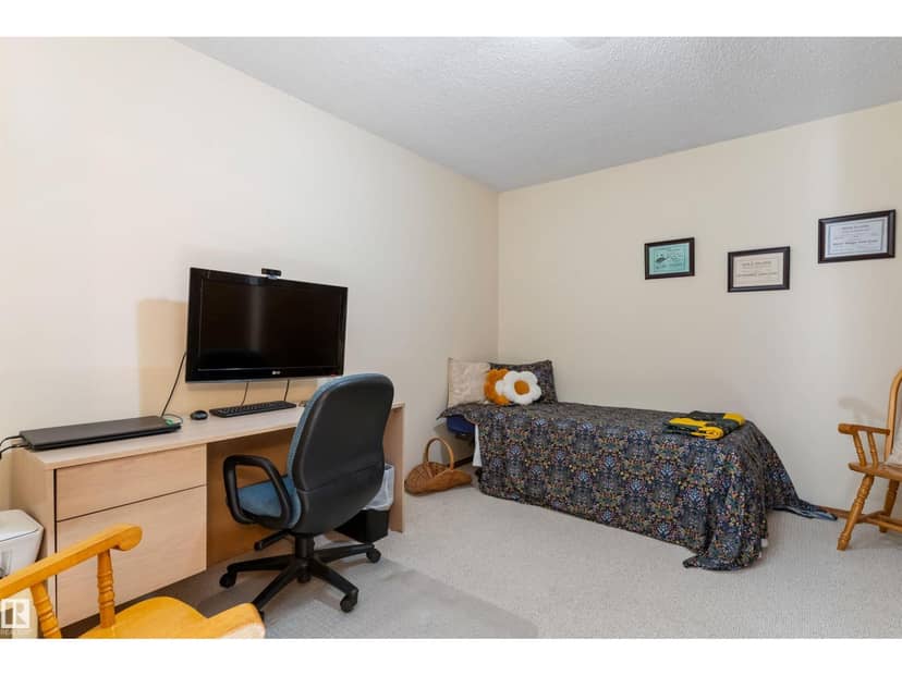 #5 17418 98A AV NW, Edmonton, photo 7