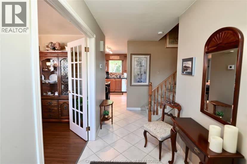 59 Oak STREET, Ridgetown, photo 6