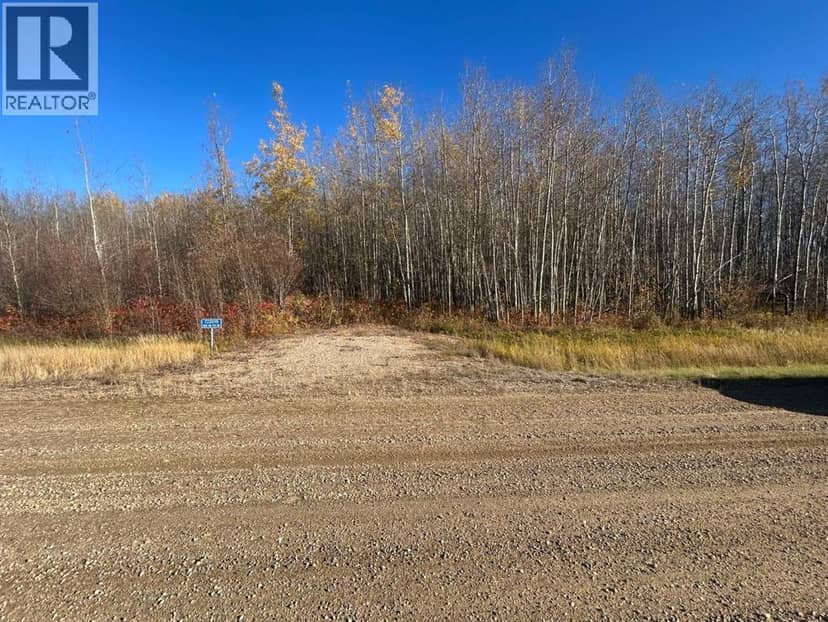 722019 170.5B Range, Athabasca