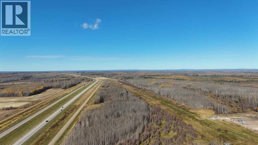 722019 170.5B Range, Athabasca, photo 5