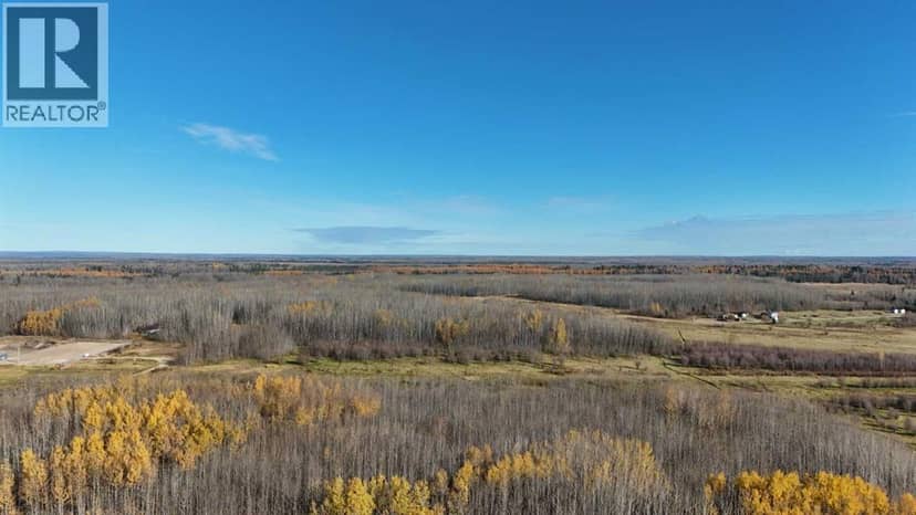 722019 170.5B Range, Athabasca, photo 6