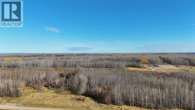 722039 170.5B Range, Athabasca, photo 5