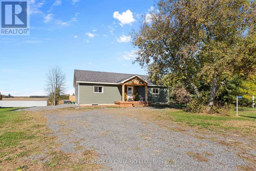 1300 Brouseville Road, Edwardsburgh/Cardinal, photo 2