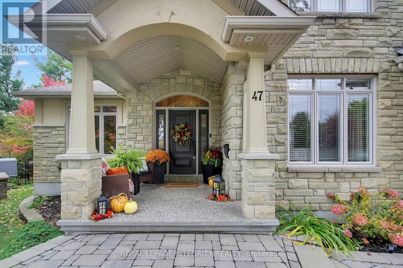 47 Shining Star Circle, Ottawa, photo 3
