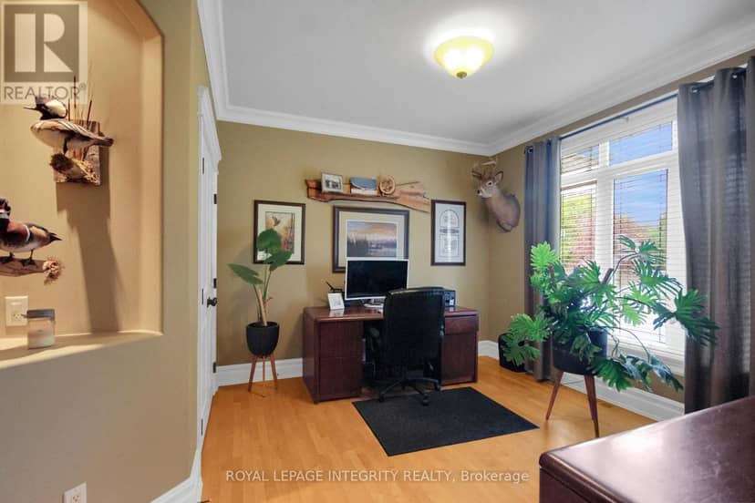 47 Shining Star Circle, Ottawa, photo 6