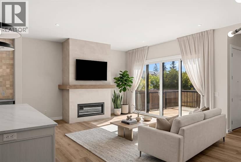 725 53 Avenue SW, Calgary, photo 3