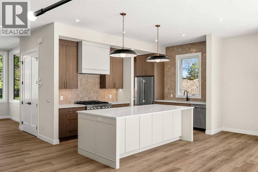 725 53 Avenue SW, Calgary, photo 8