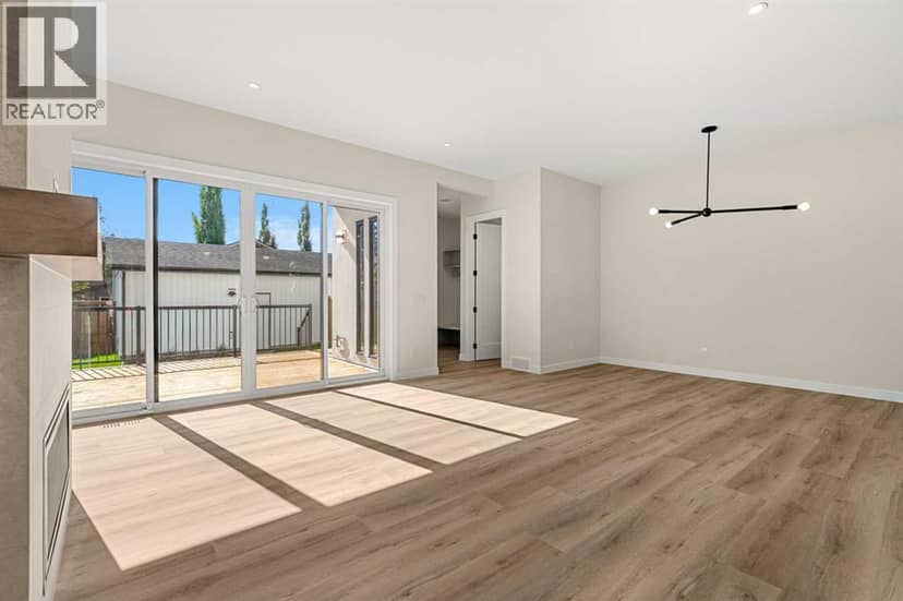 725 53 Avenue SW, Calgary, photo 5