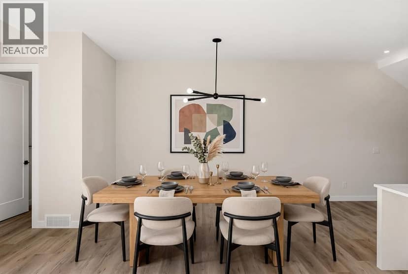725 53 Avenue SW, Calgary, photo 6