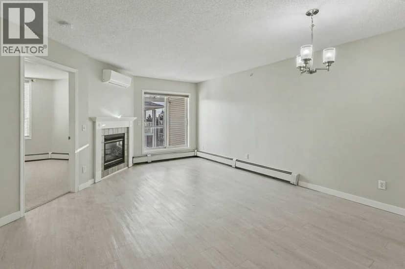 408, 270 Shawville Way SE, Calgary, photo 5