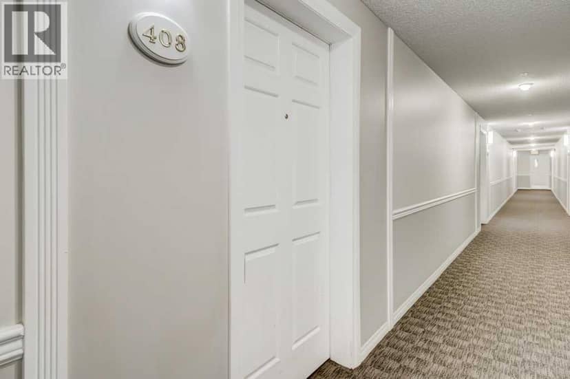 408, 270 Shawville Way SE, Calgary