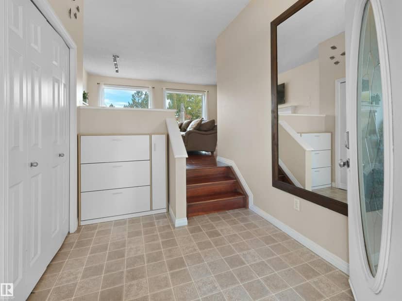 1320 Barnes Cl SW, Edmonton, photo 7