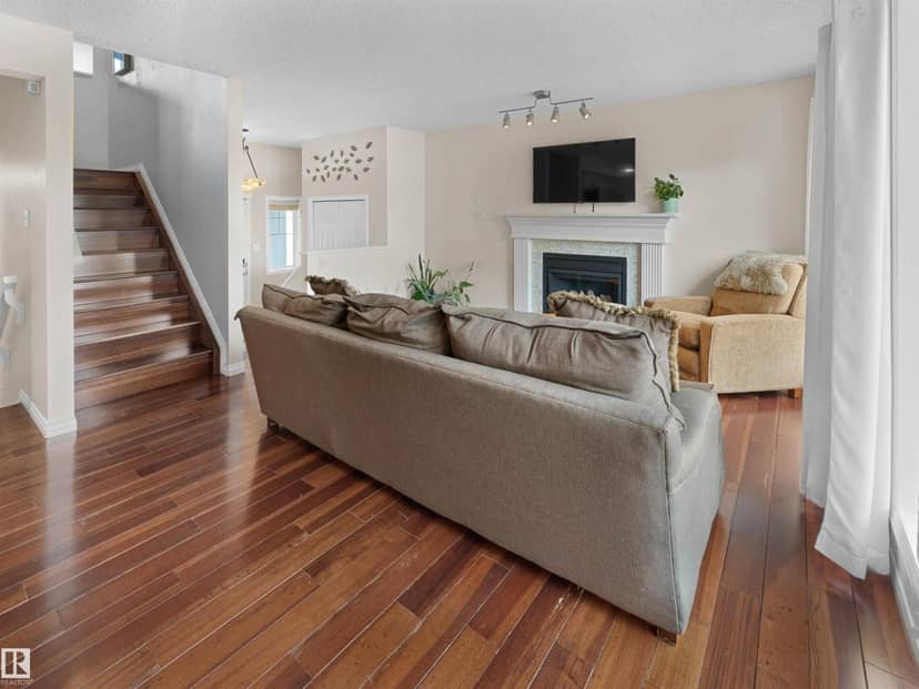 1320 Barnes Cl SW, Edmonton, photo 8